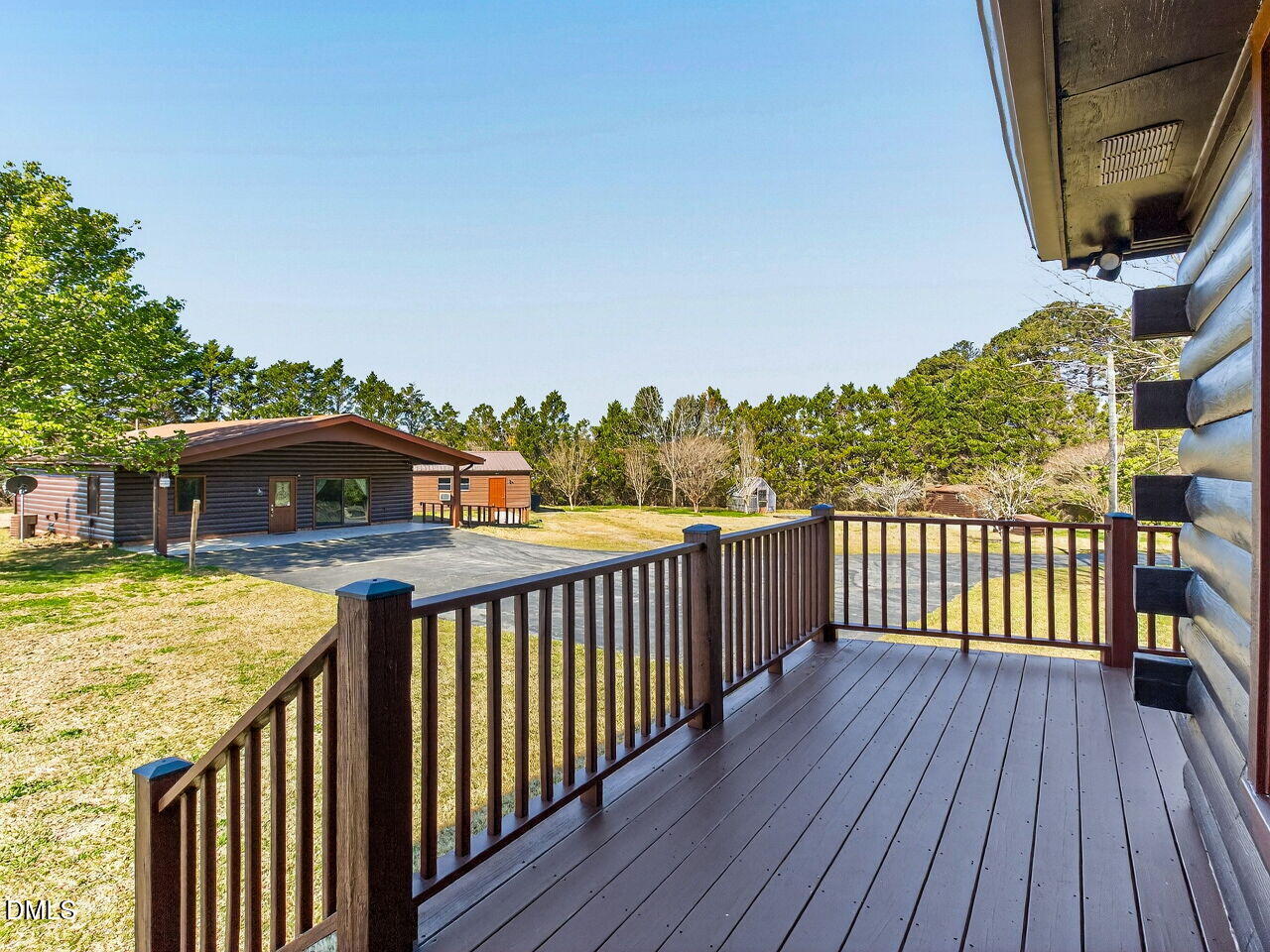 9759b Cleveland Road Property Photo 31