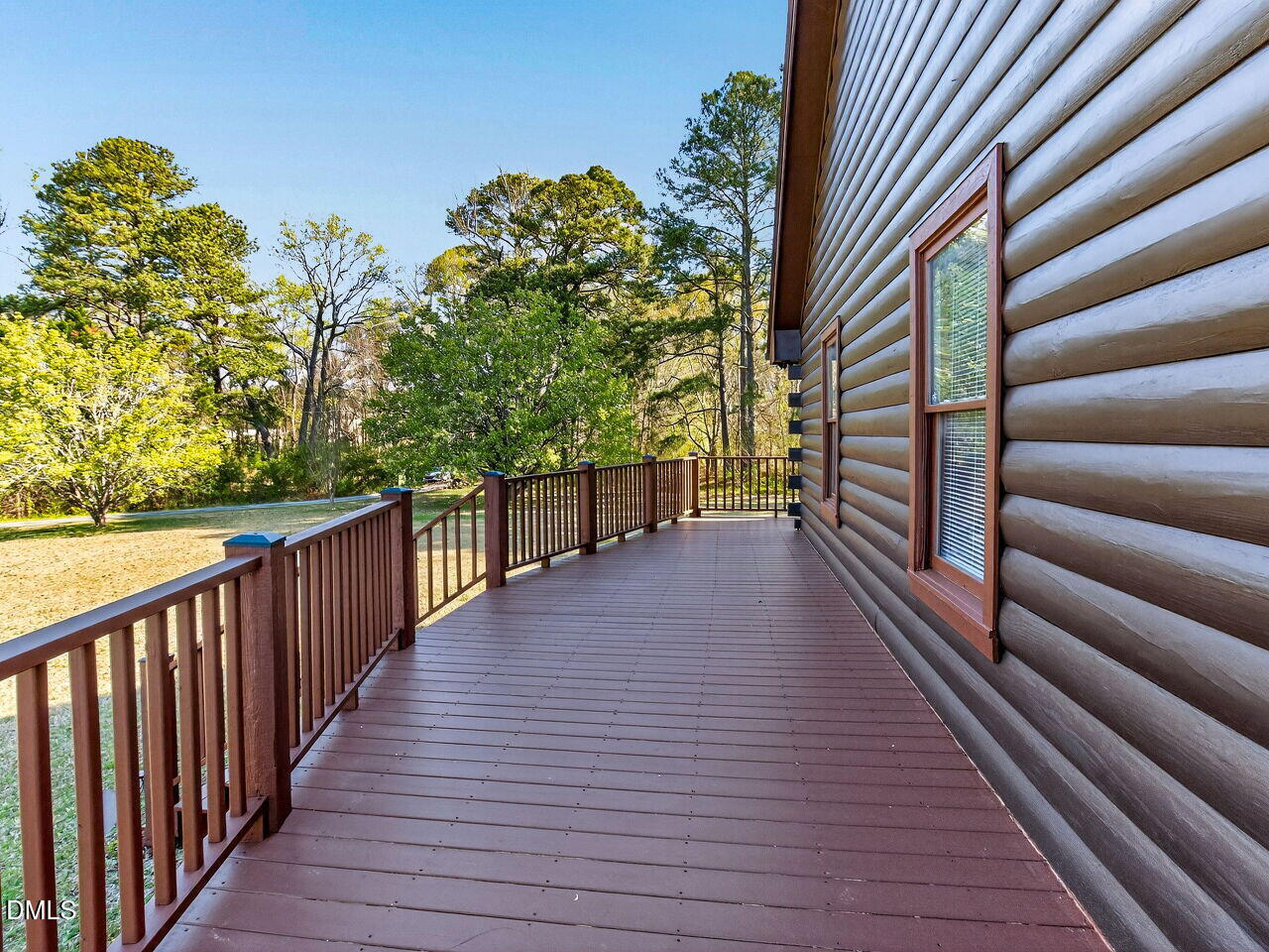 9759b Cleveland Road Property Photo 33