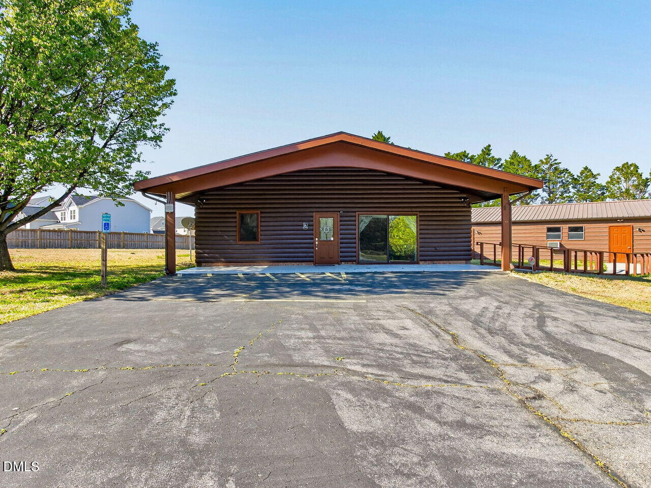9759b Cleveland Road Property Photo 34