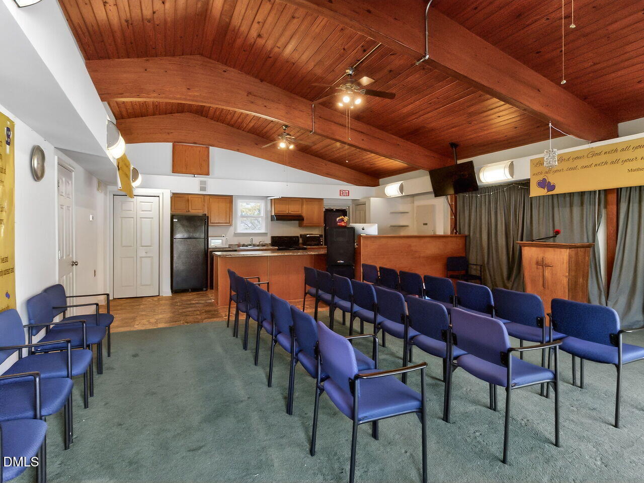 9759b Cleveland Road Property Photo 35