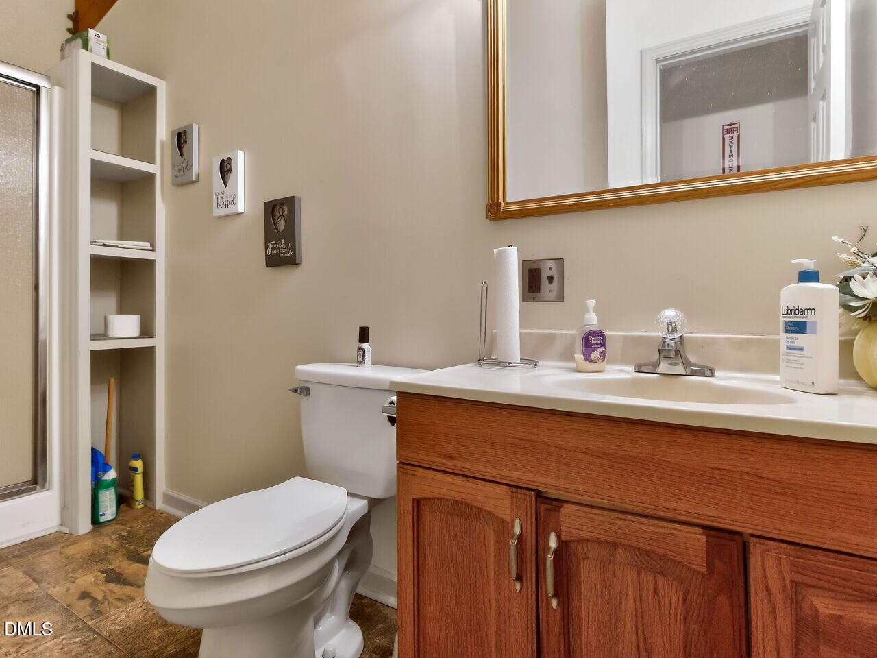 9759b Cleveland Road Property Photo 41