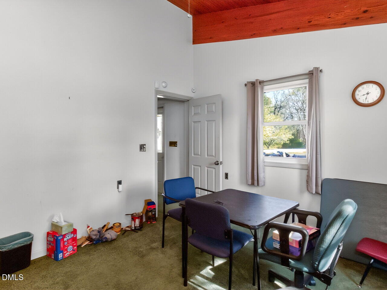 9759b Cleveland Road Property Photo 43