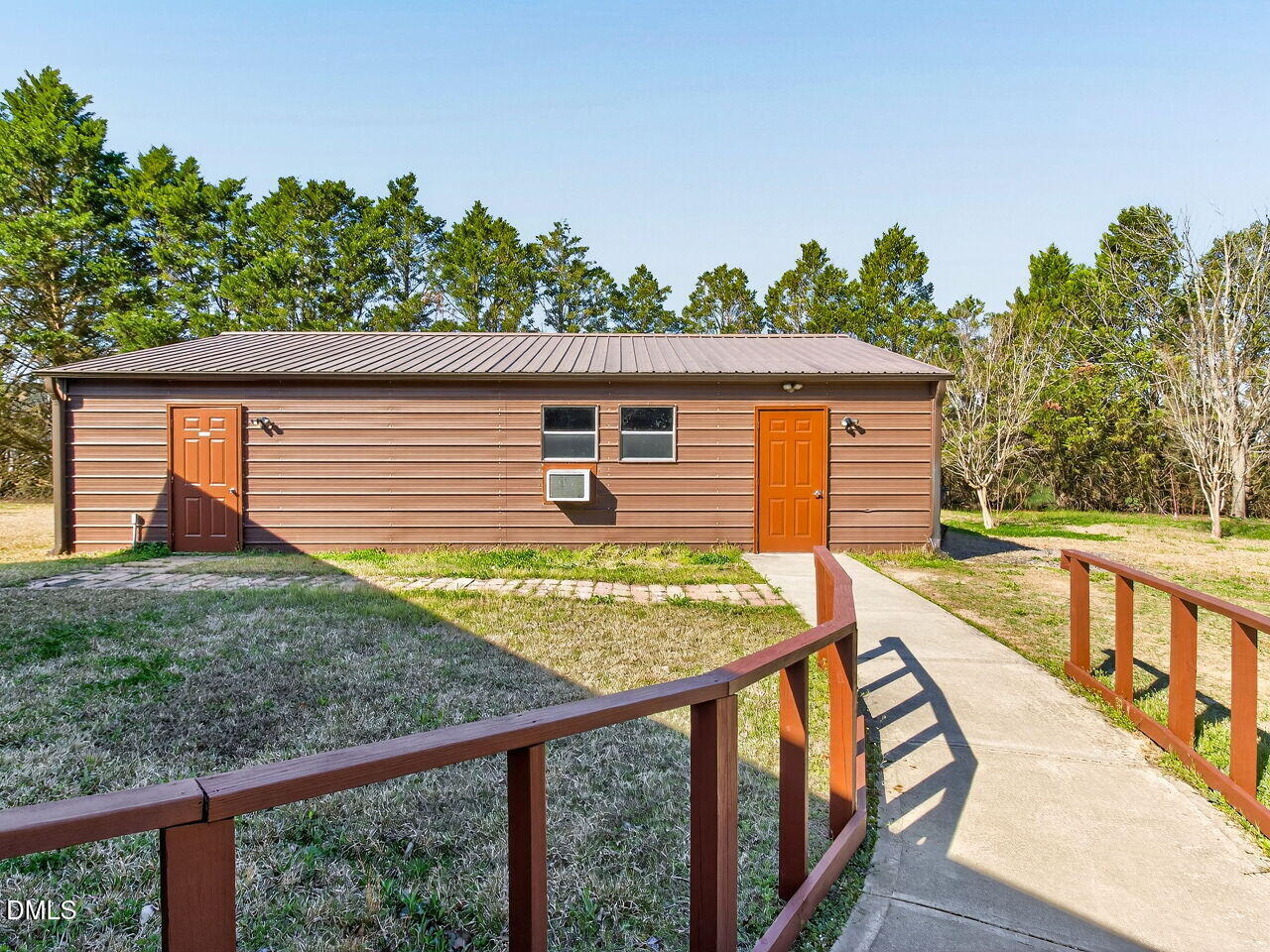 9759b Cleveland Road Property Photo 44