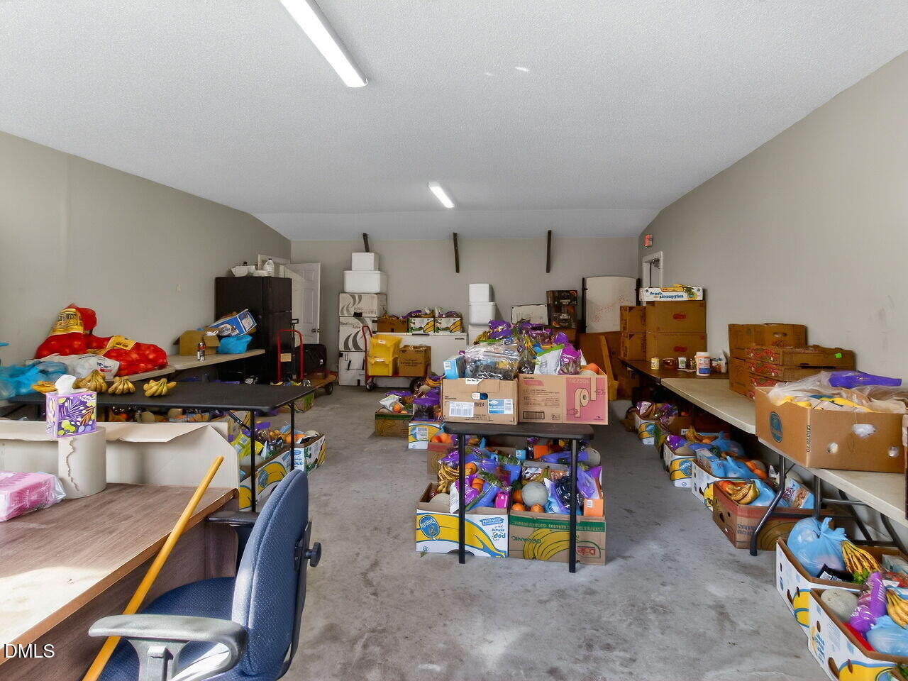 9759b Cleveland Road Property Photo 45