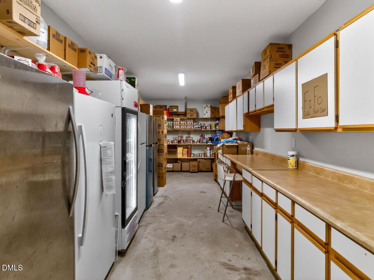 9759b Cleveland Road Property Photo 47
