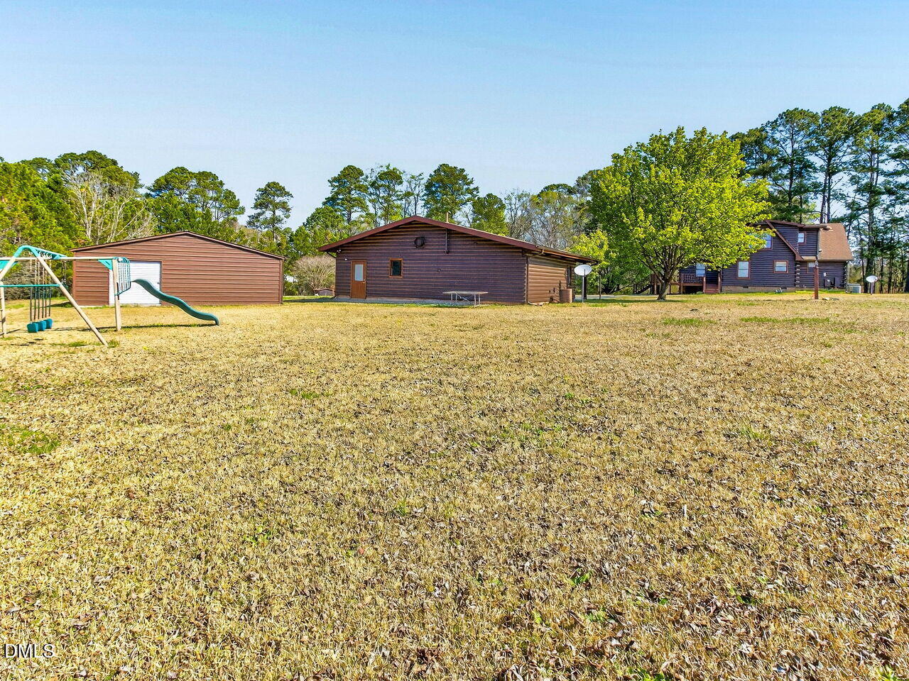 9759b Cleveland Road Property Photo 48