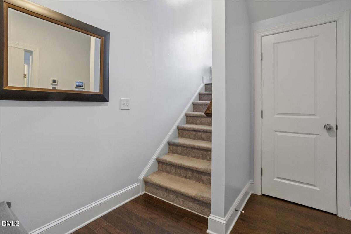 829 Winter Meadow Drive Property Photo 4