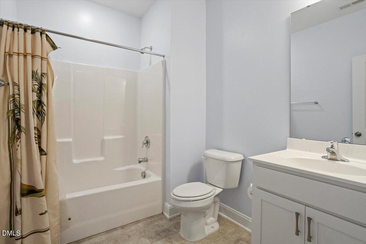 829 Winter Meadow Drive Property Photo 7