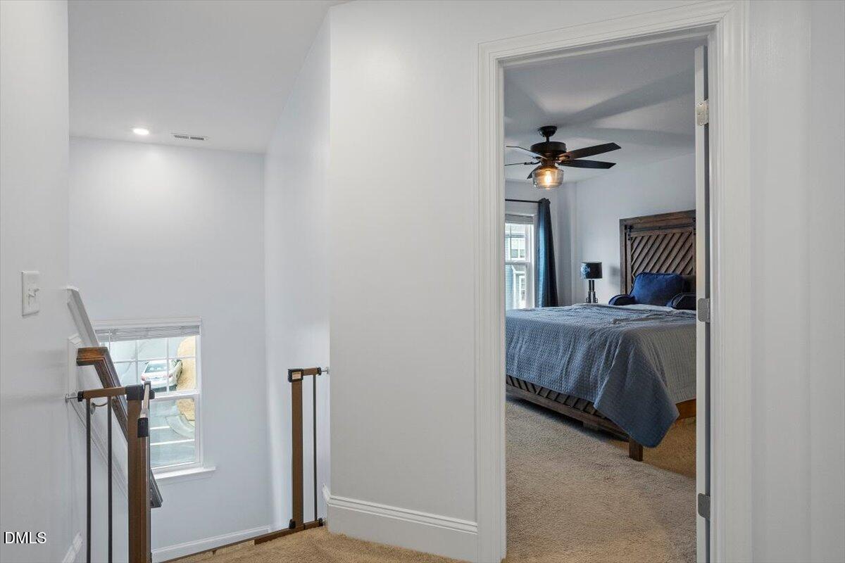 829 Winter Meadow Drive Property Photo 20