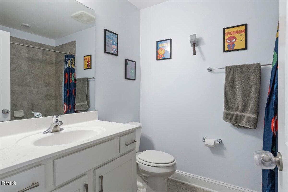 829 Winter Meadow Drive Property Photo 25