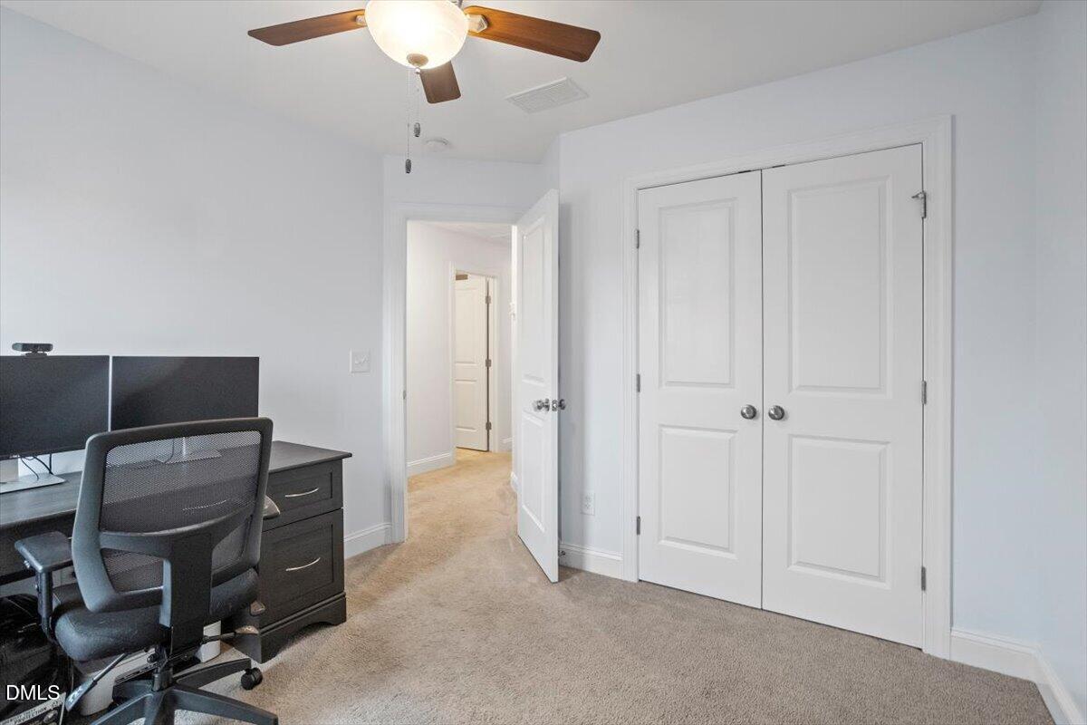 829 Winter Meadow Drive Property Photo 29