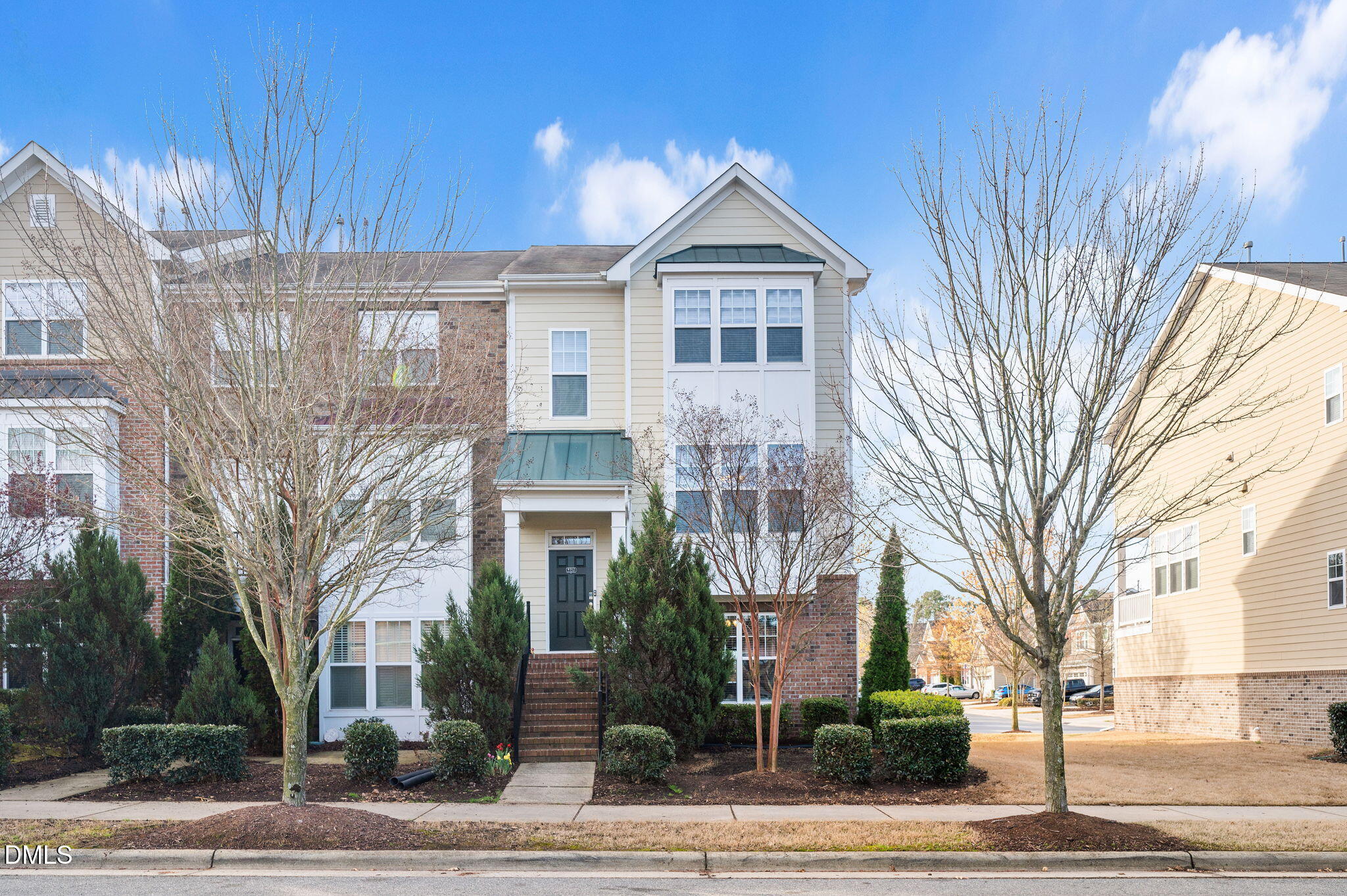 9312 Wooden Road Property Photo 1