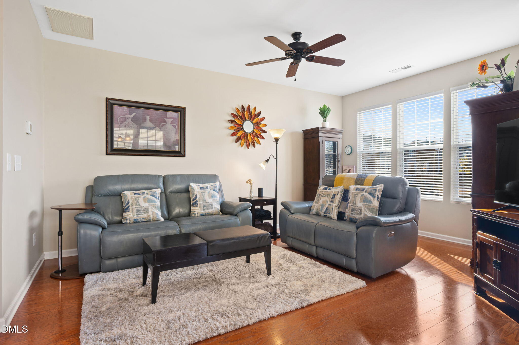 9312 Wooden Road Property Photo 2