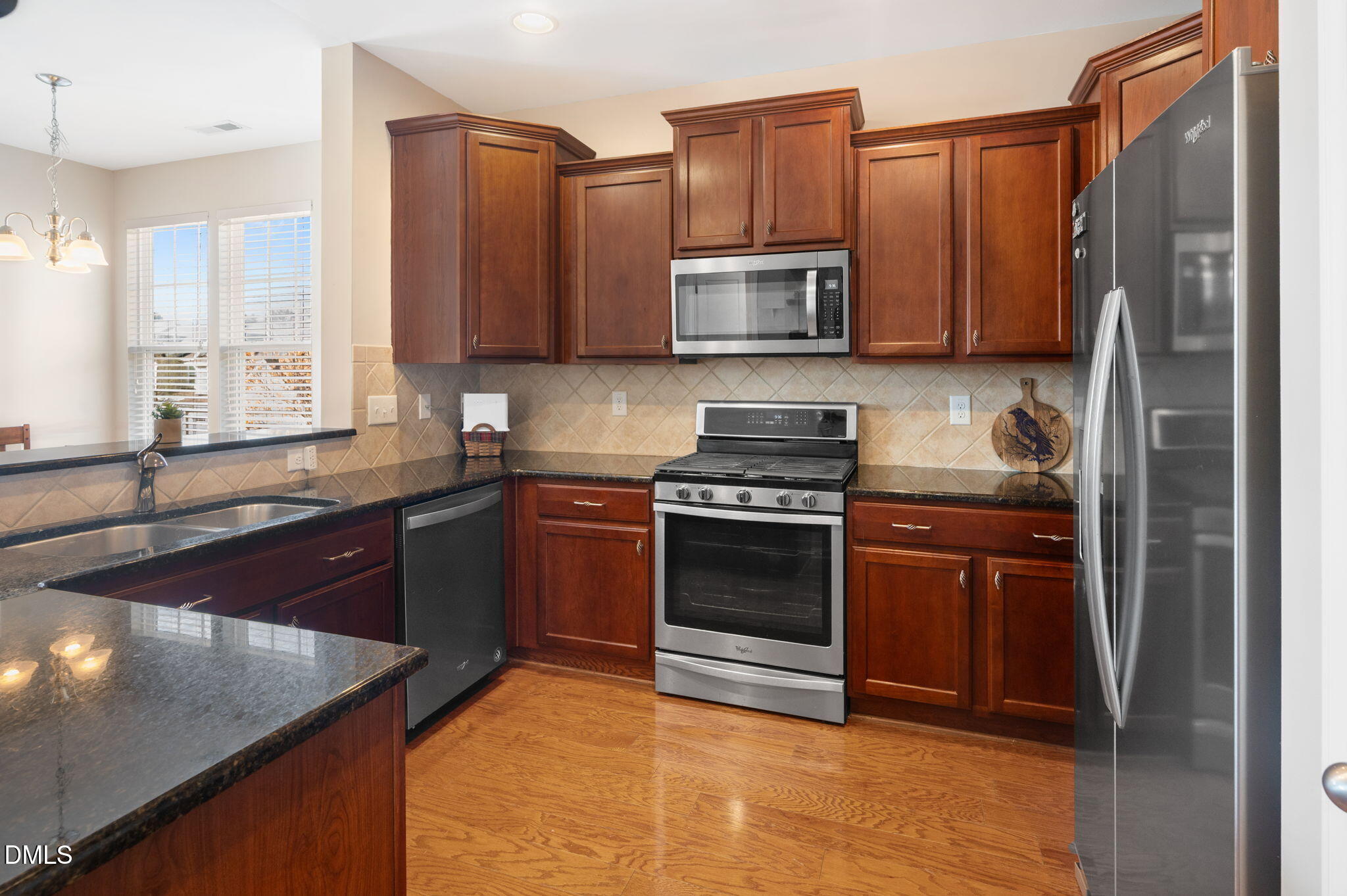 9312 Wooden Road Property Photo 4