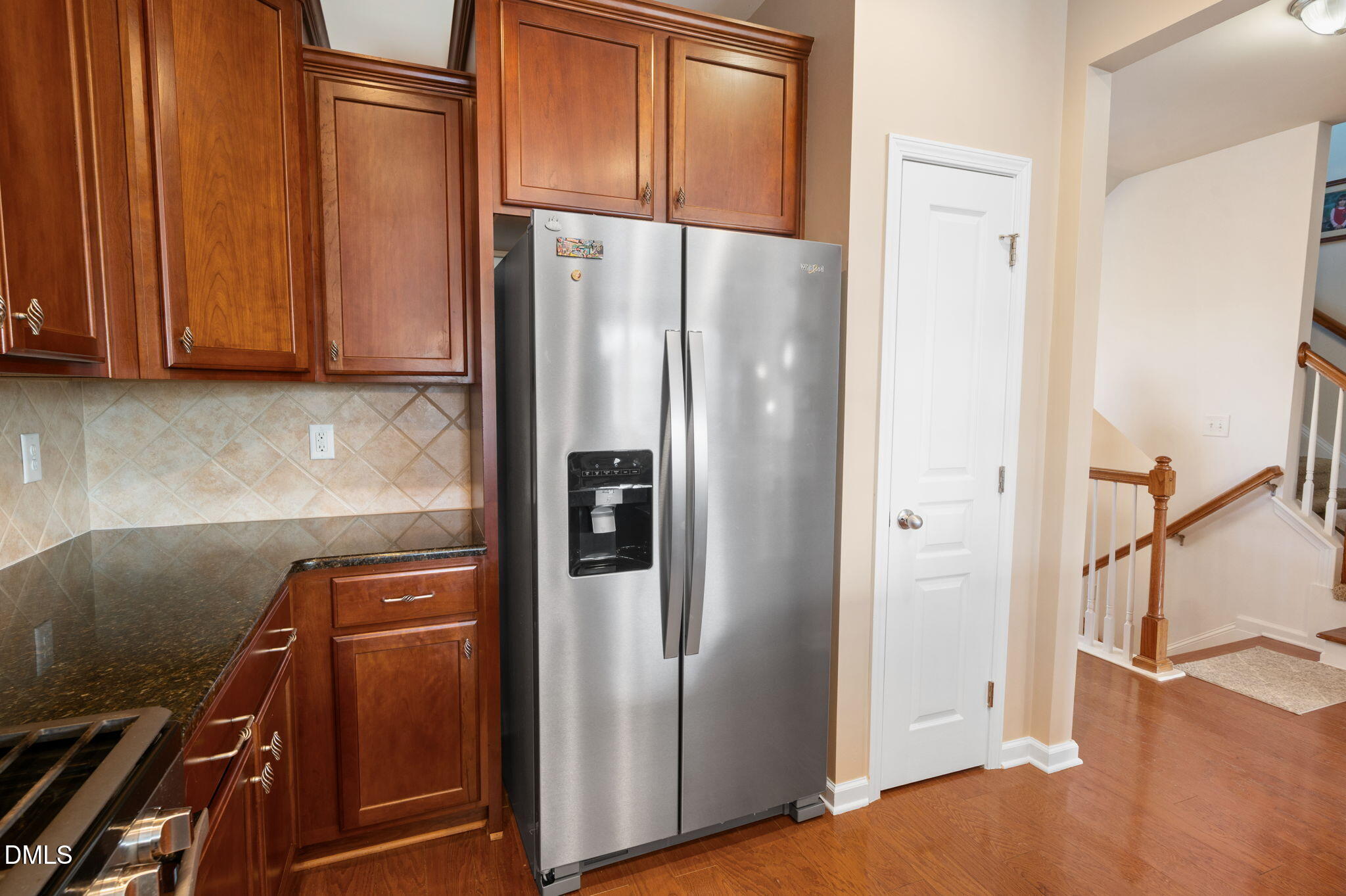 9312 Wooden Road Property Photo 6