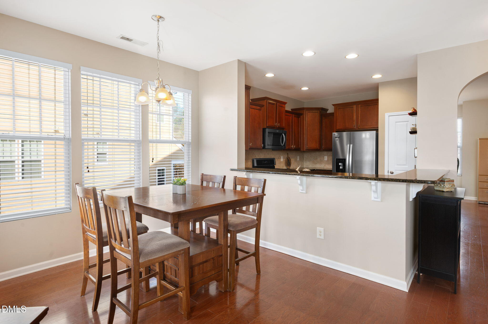 9312 Wooden Road Property Photo 8