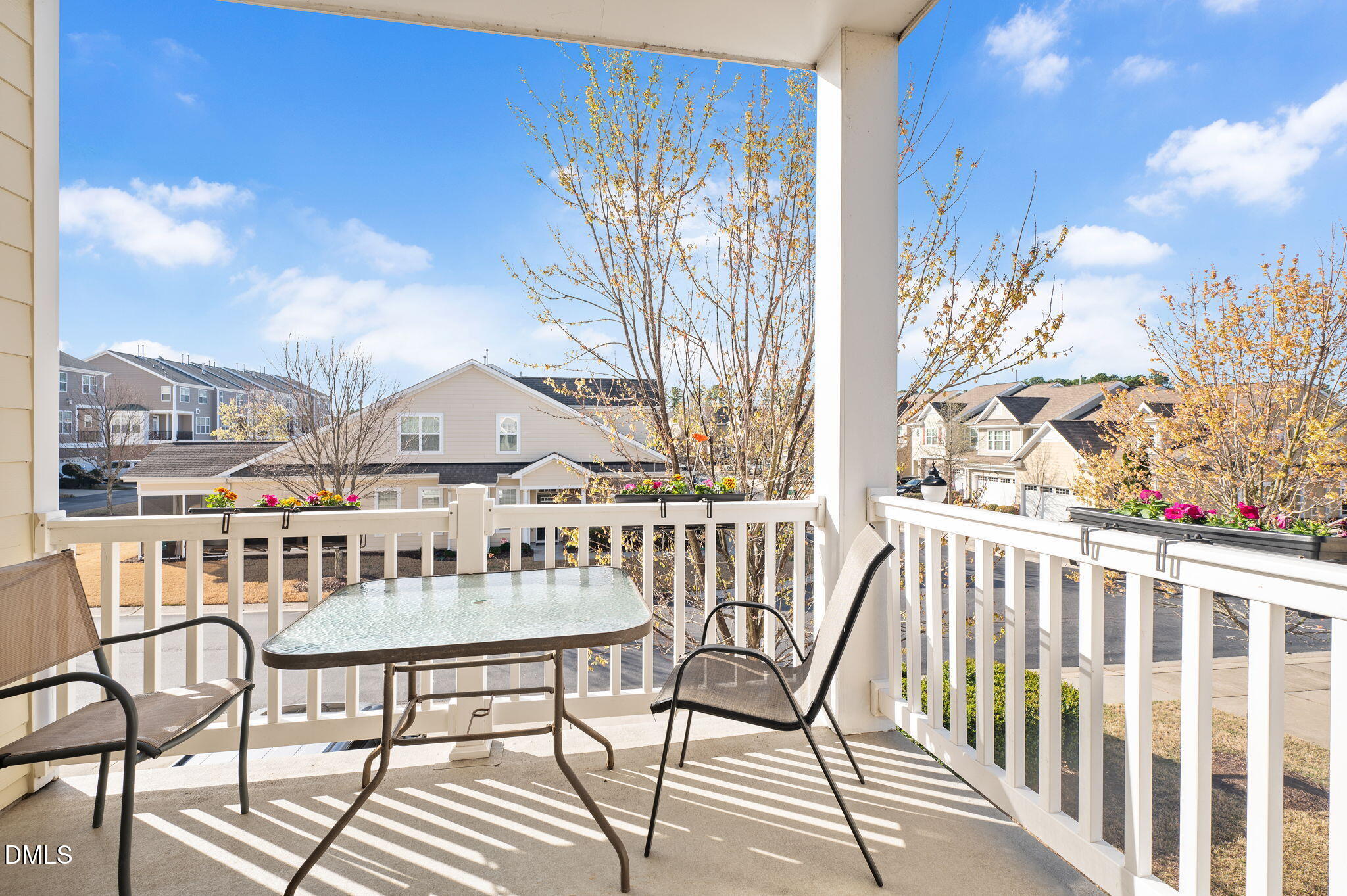 9312 Wooden Road Property Photo 10