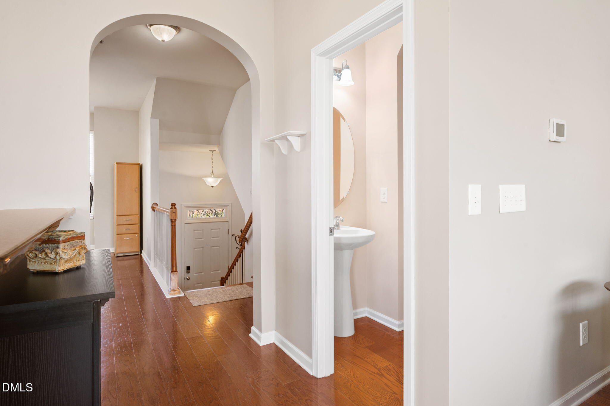 9312 Wooden Road Property Photo 11