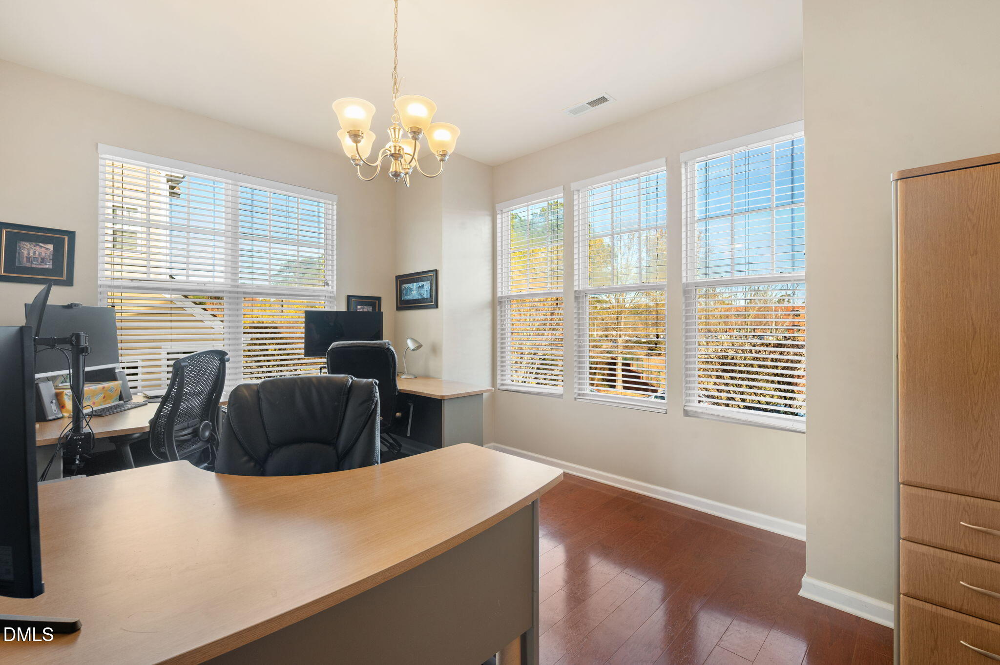 9312 Wooden Road Property Photo 12