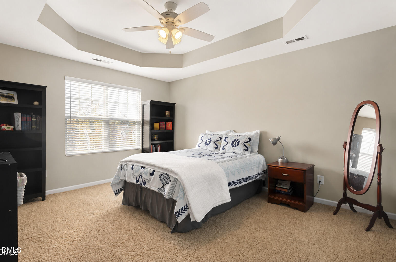 9312 Wooden Road Property Photo 13