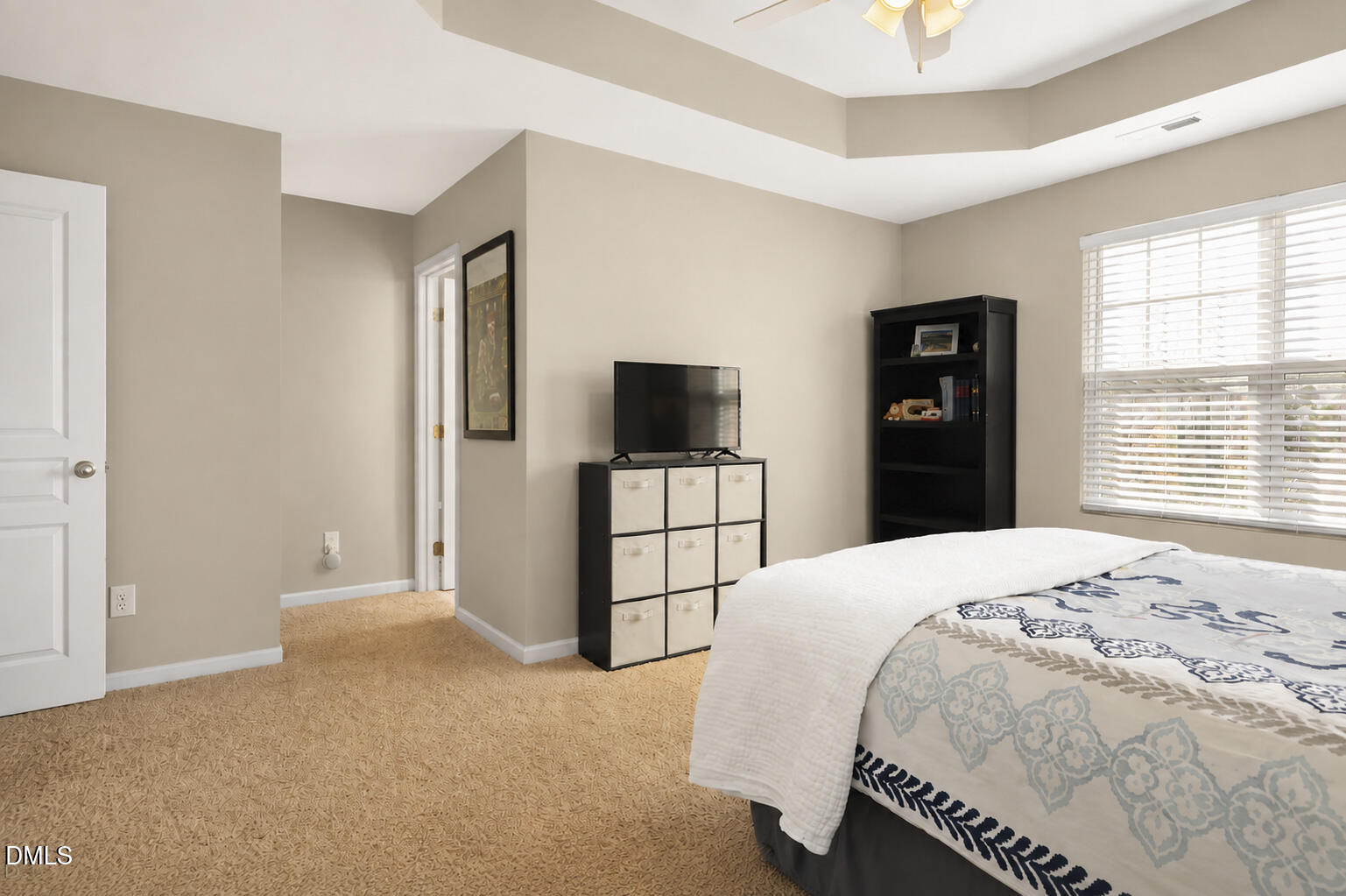 9312 Wooden Road Property Photo 14