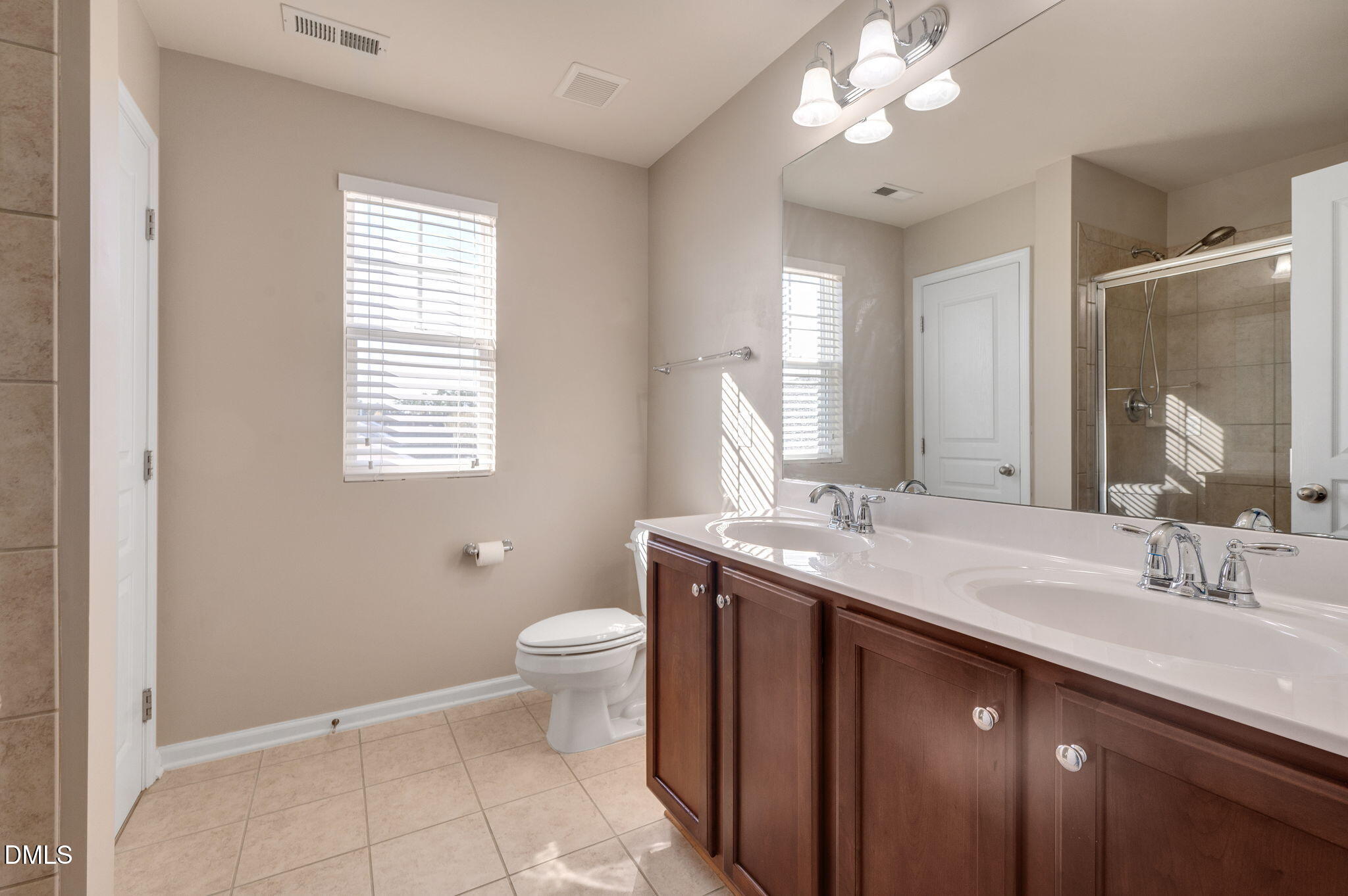 9312 Wooden Road Property Photo 15