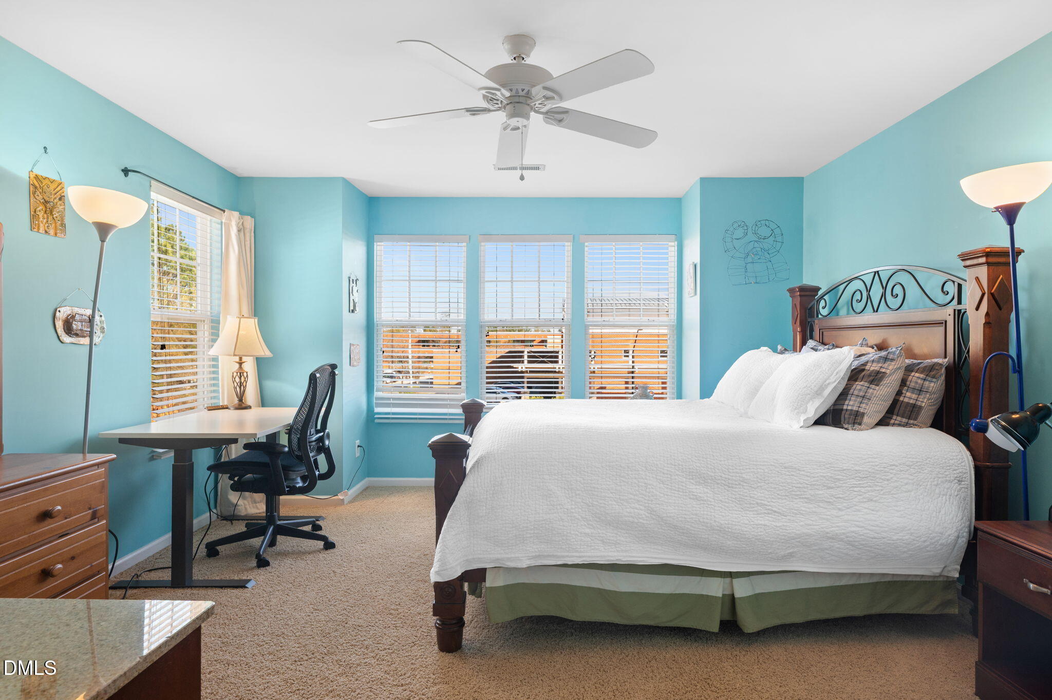 9312 Wooden Road Property Photo 17