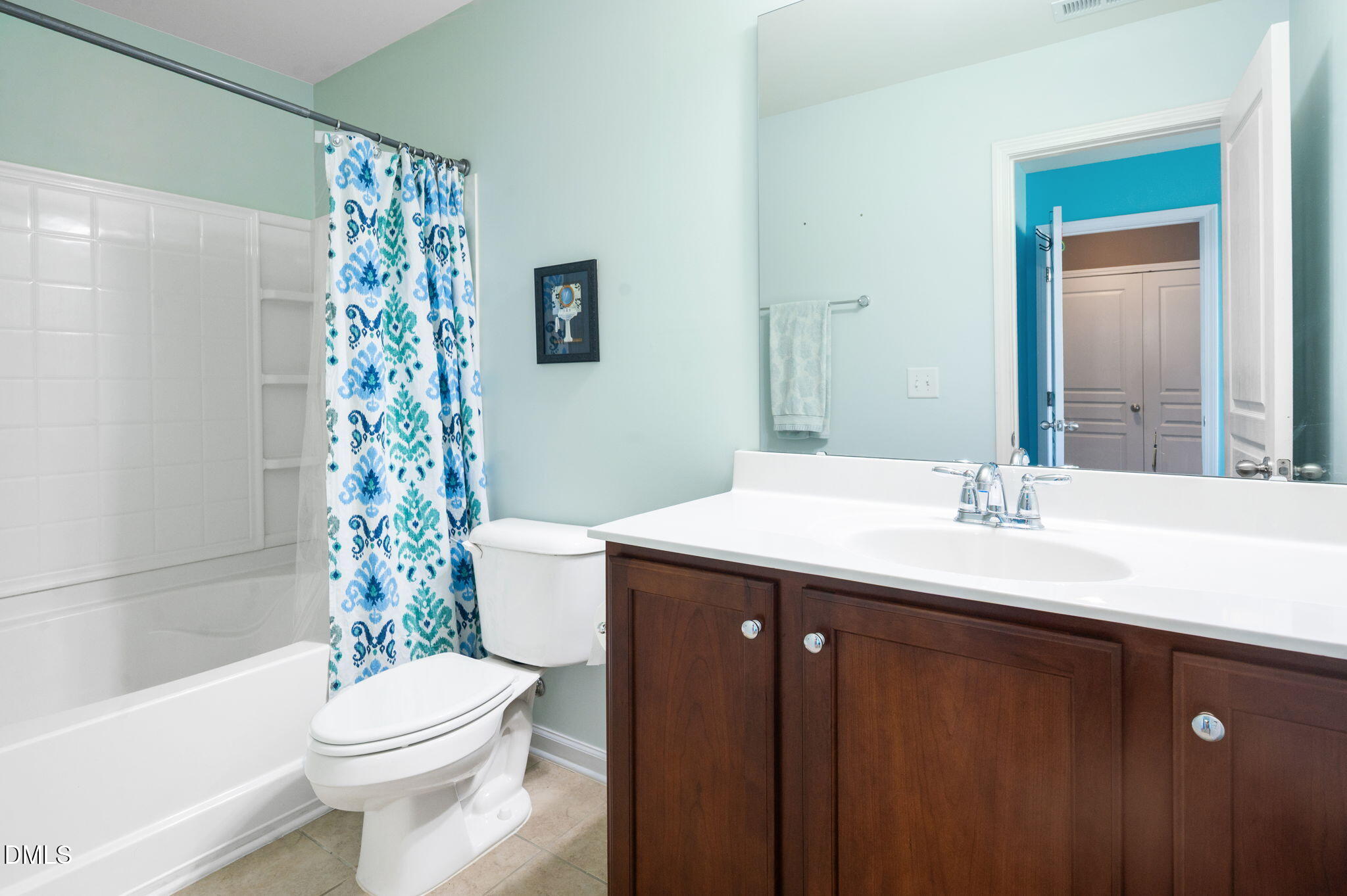 9312 Wooden Road Property Photo 18