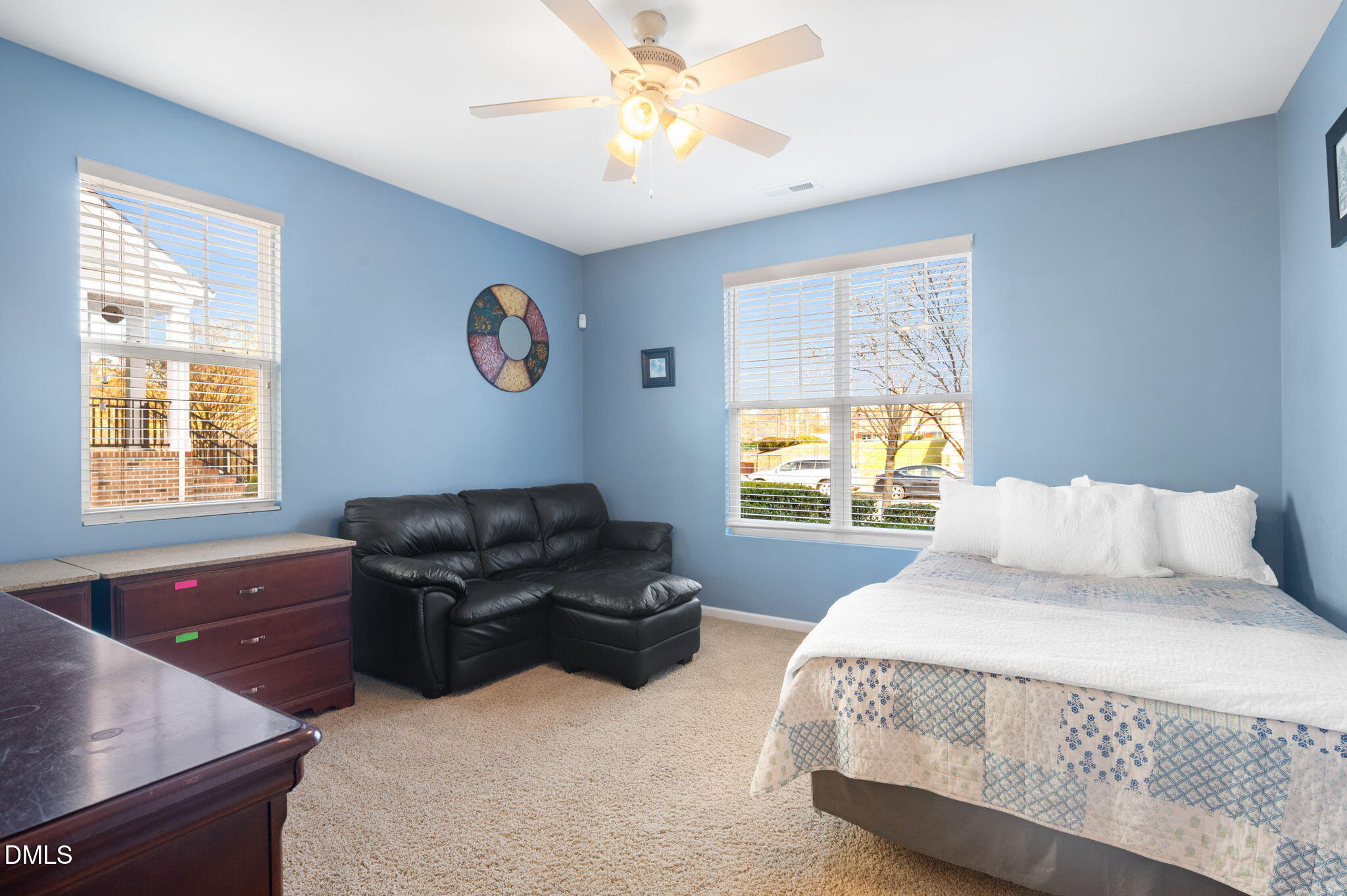 9312 Wooden Road Property Photo 19