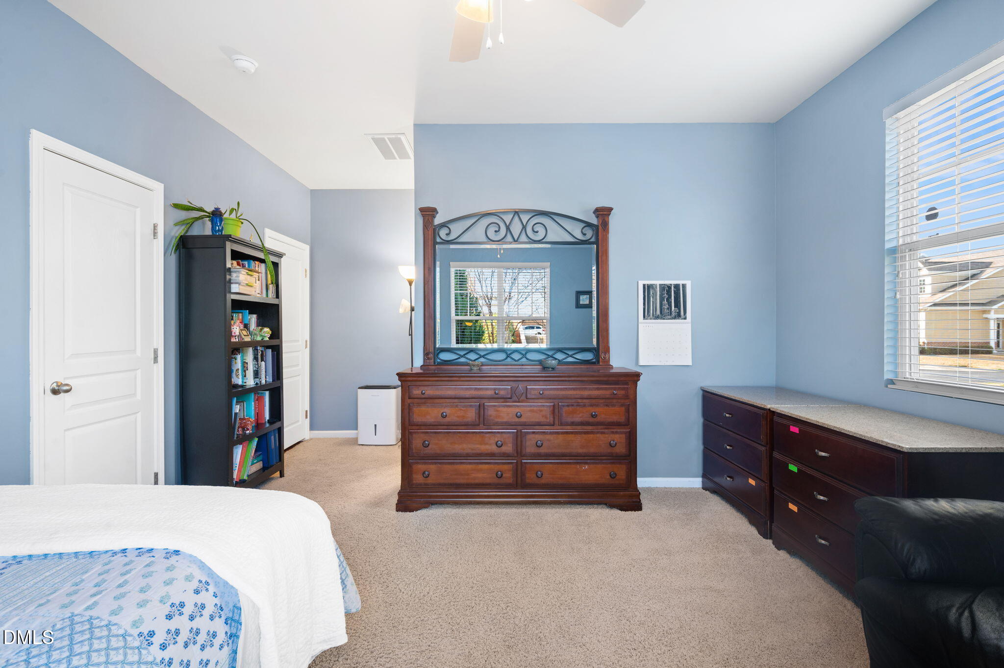 9312 Wooden Road Property Photo 20