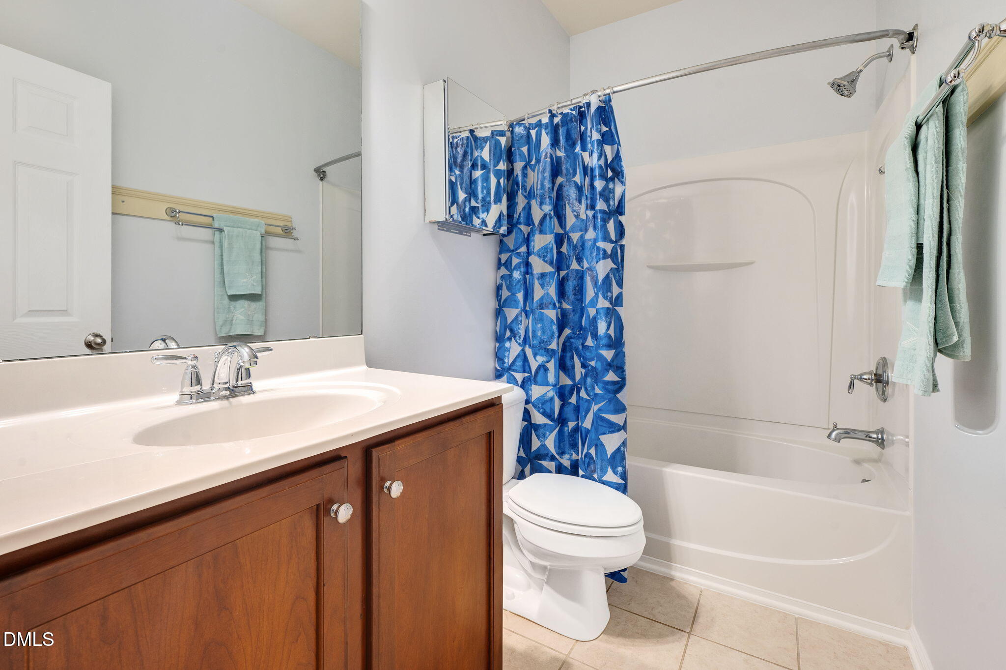 9312 Wooden Road Property Photo 21