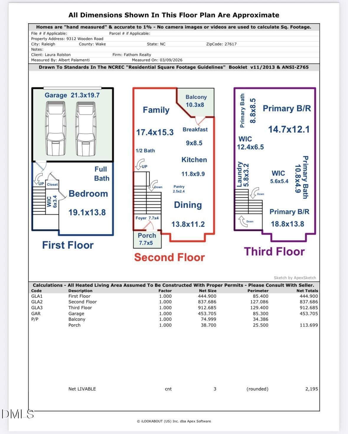 9312 Wooden Road Property Photo 22