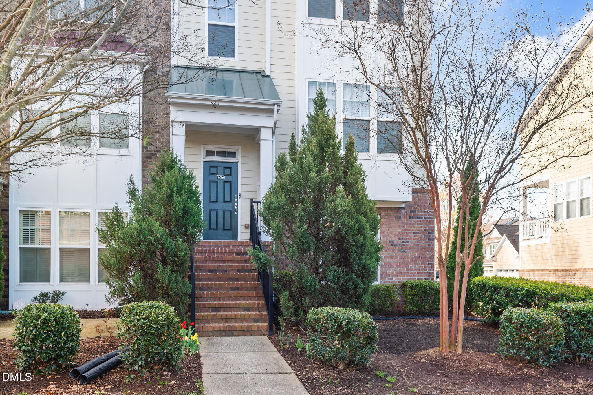 9312 Wooden Road Property Photo 27