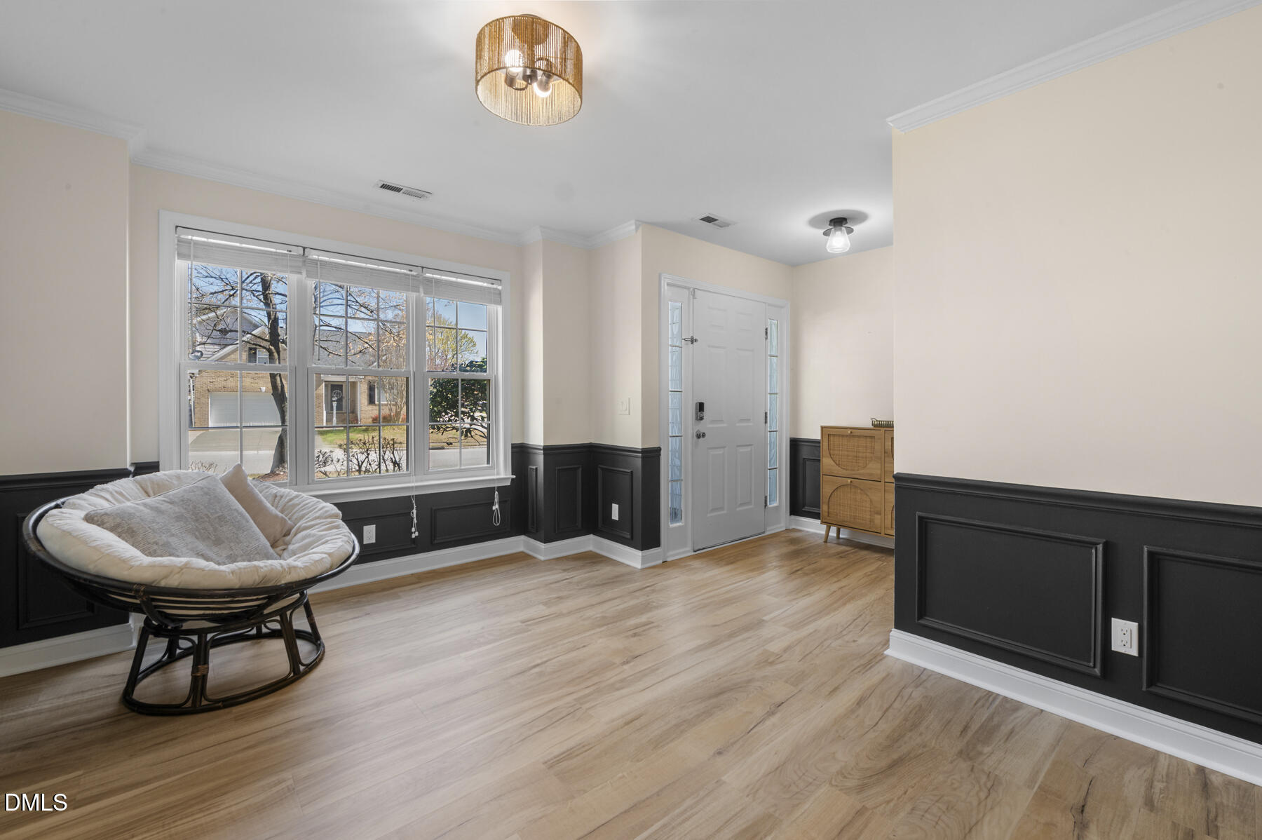 2201 Woodwyck Way Property Photo 6