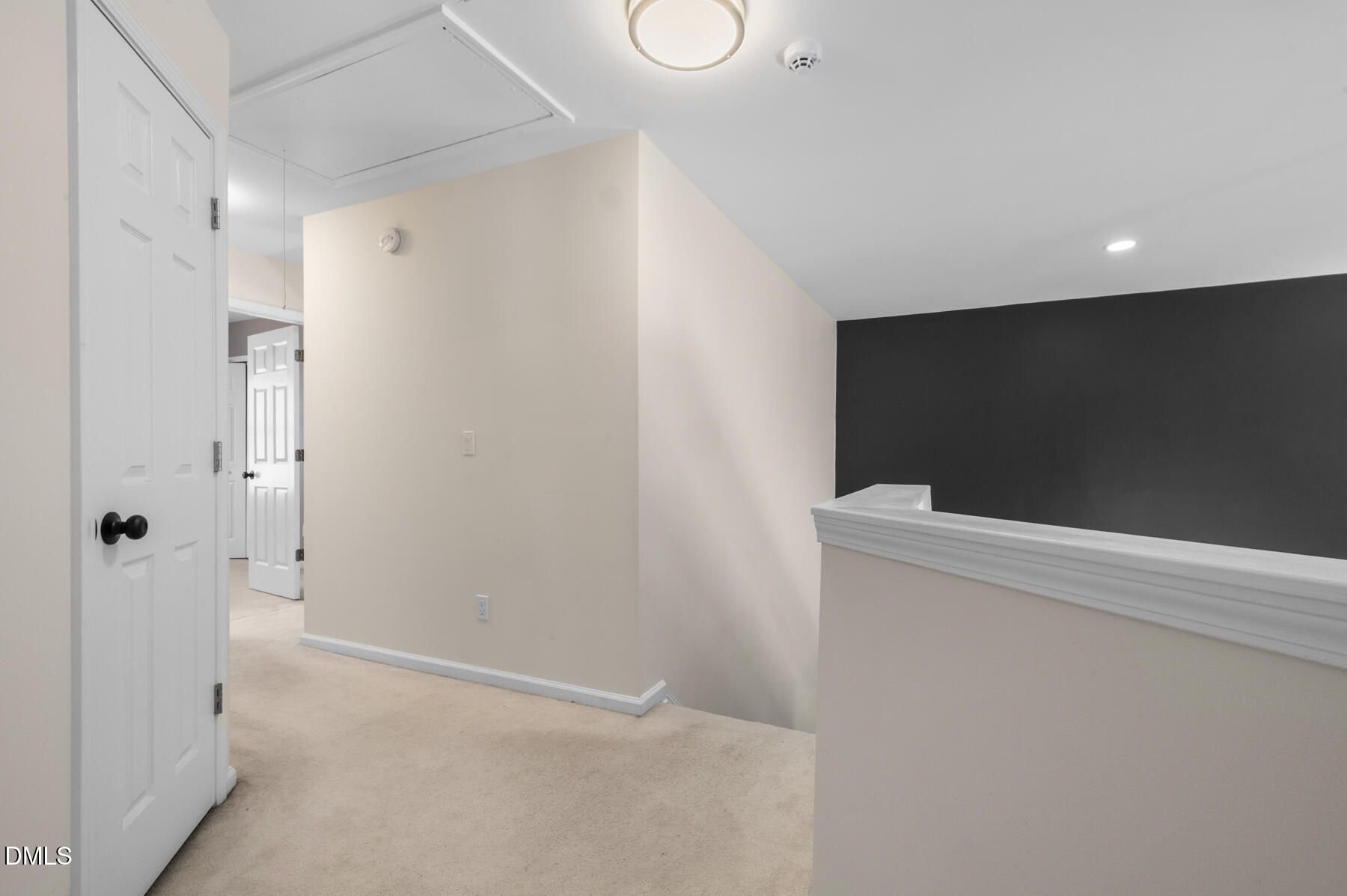 2201 Woodwyck Way Property Photo 14
