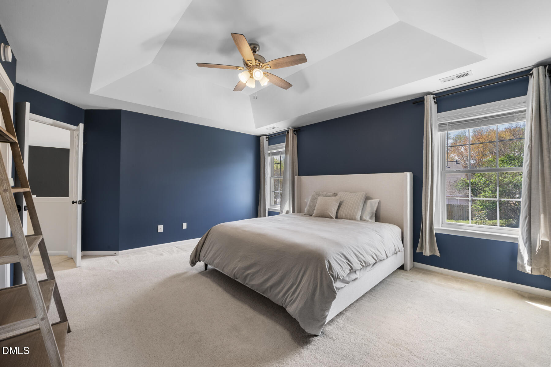 2201 Woodwyck Way Property Photo 15