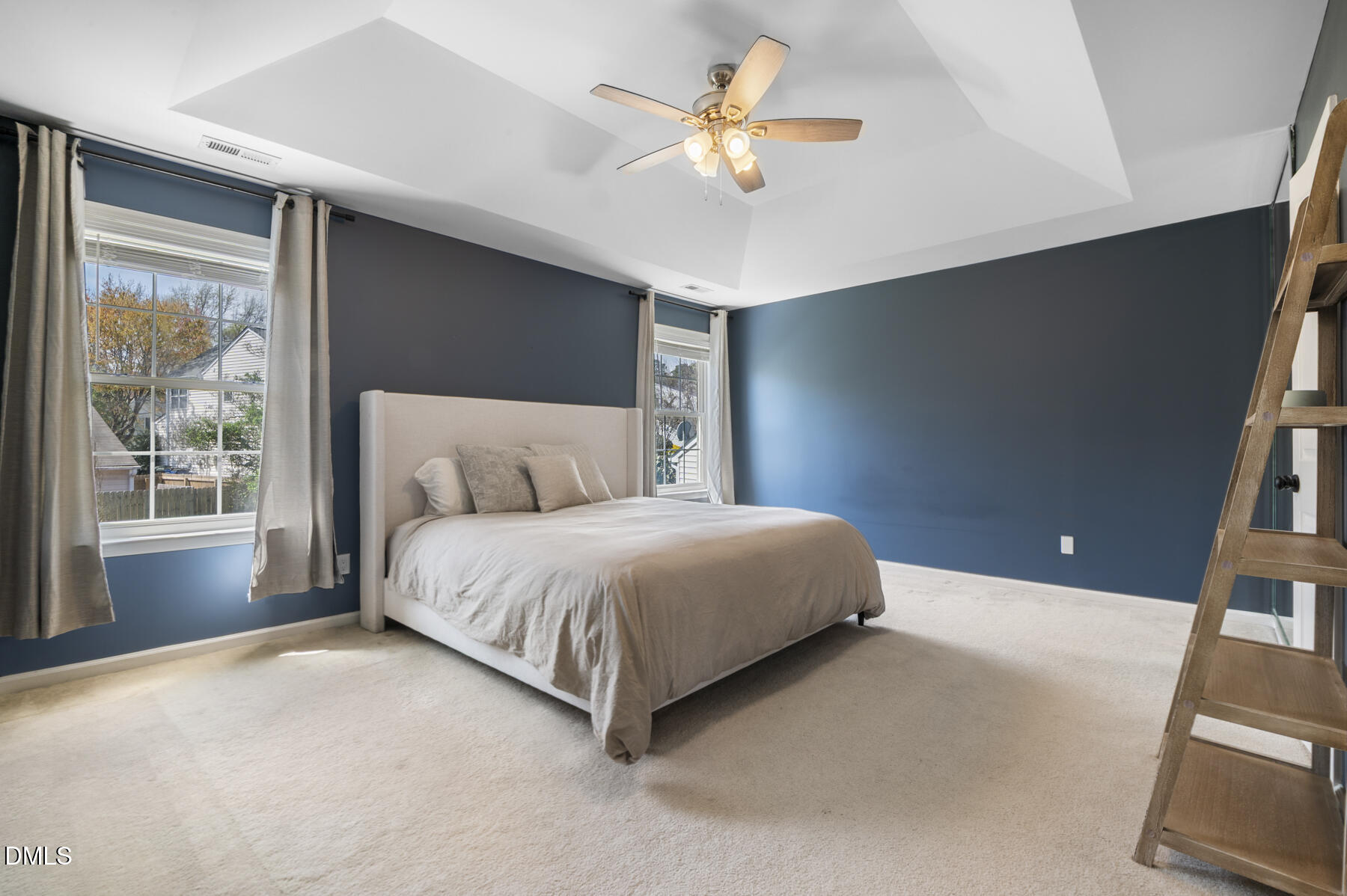 2201 Woodwyck Way Property Photo 16