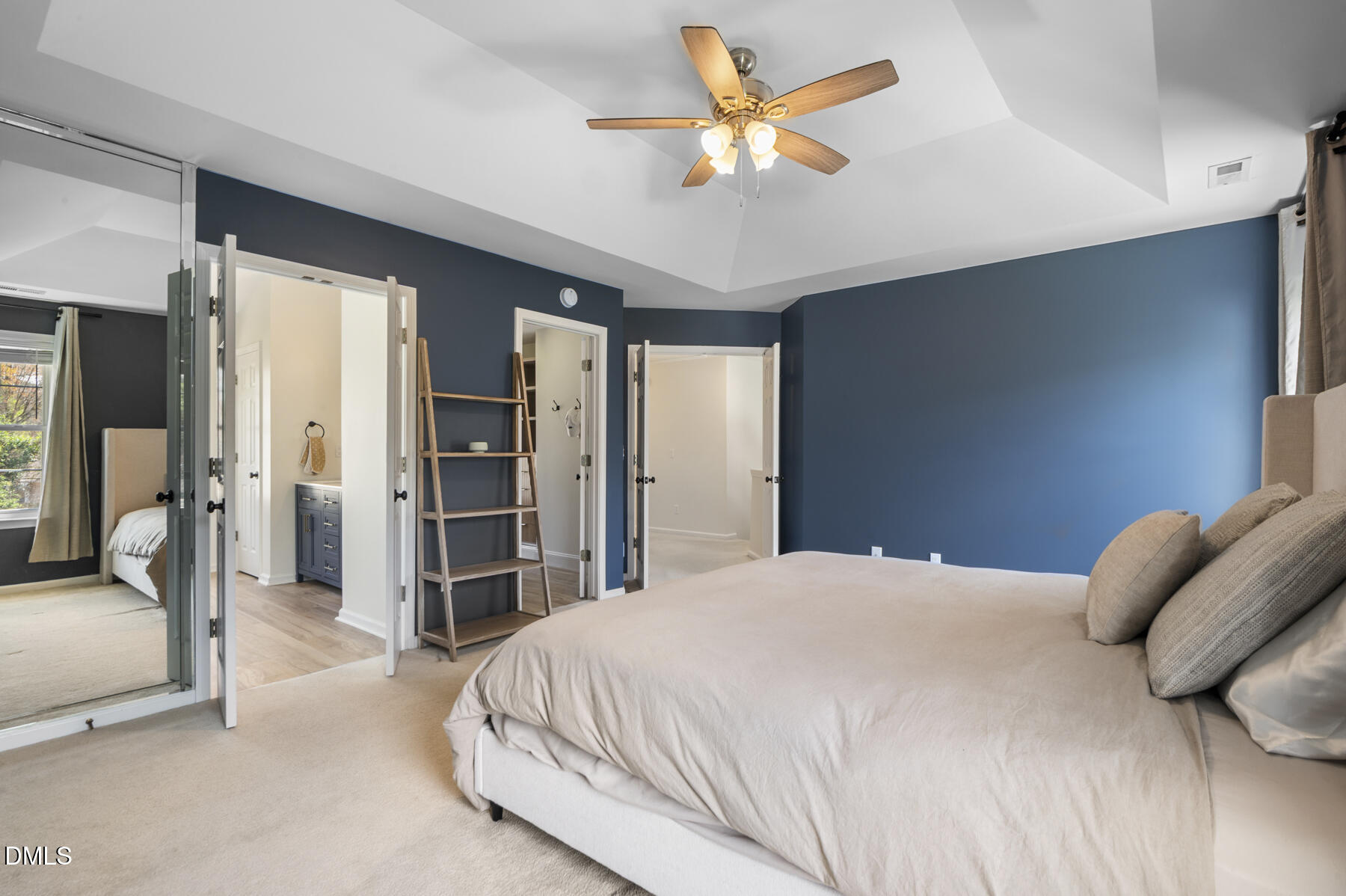 2201 Woodwyck Way Property Photo 17