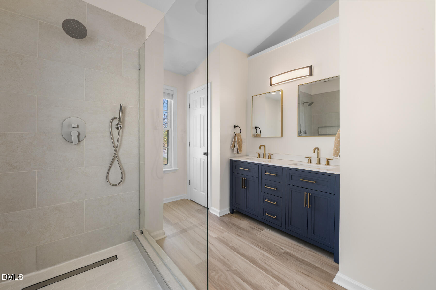 2201 Woodwyck Way Property Photo 20