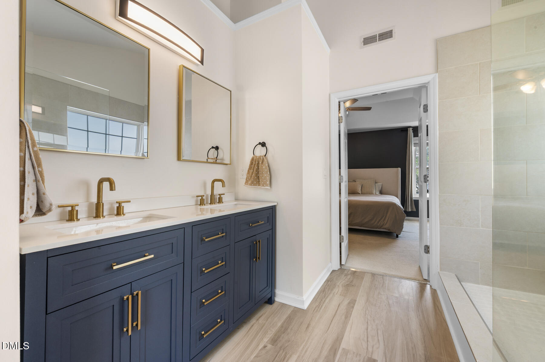2201 Woodwyck Way Property Photo 21
