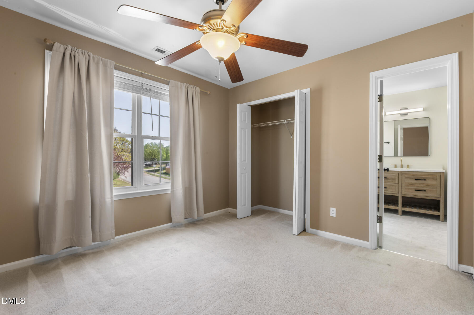 2201 Woodwyck Way Property Photo 22