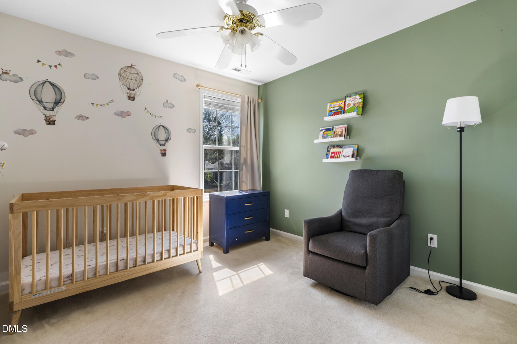 2201 Woodwyck Way Property Photo 24