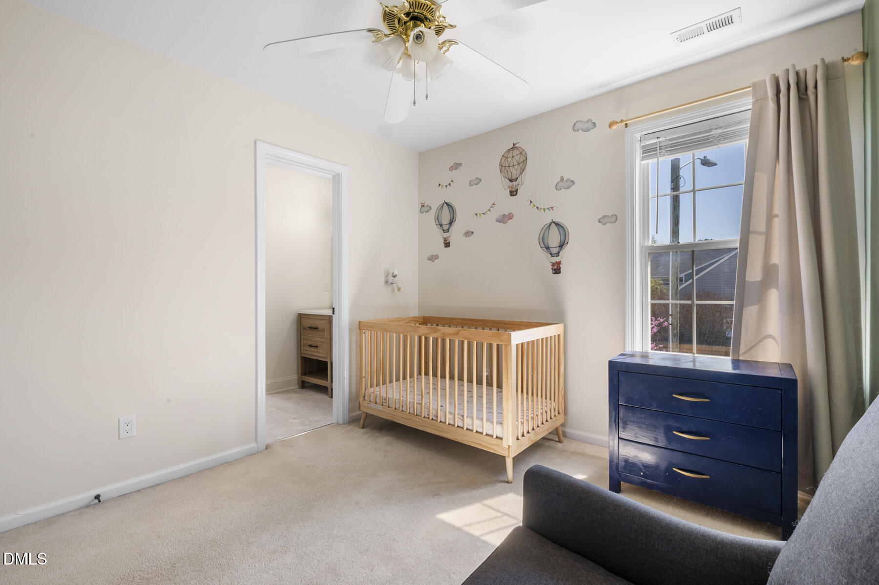 2201 Woodwyck Way Property Photo 25