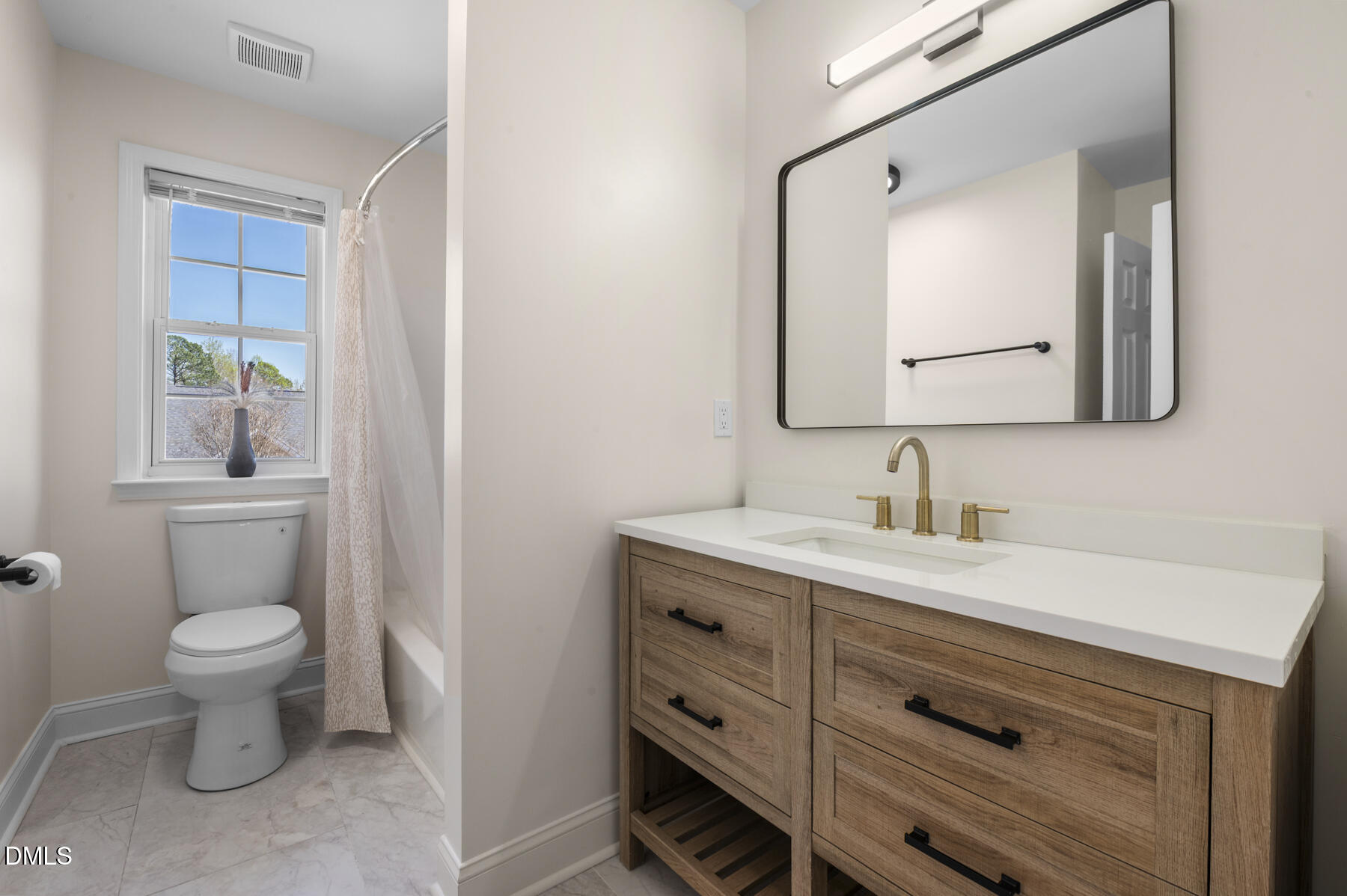 2201 Woodwyck Way Property Photo 26