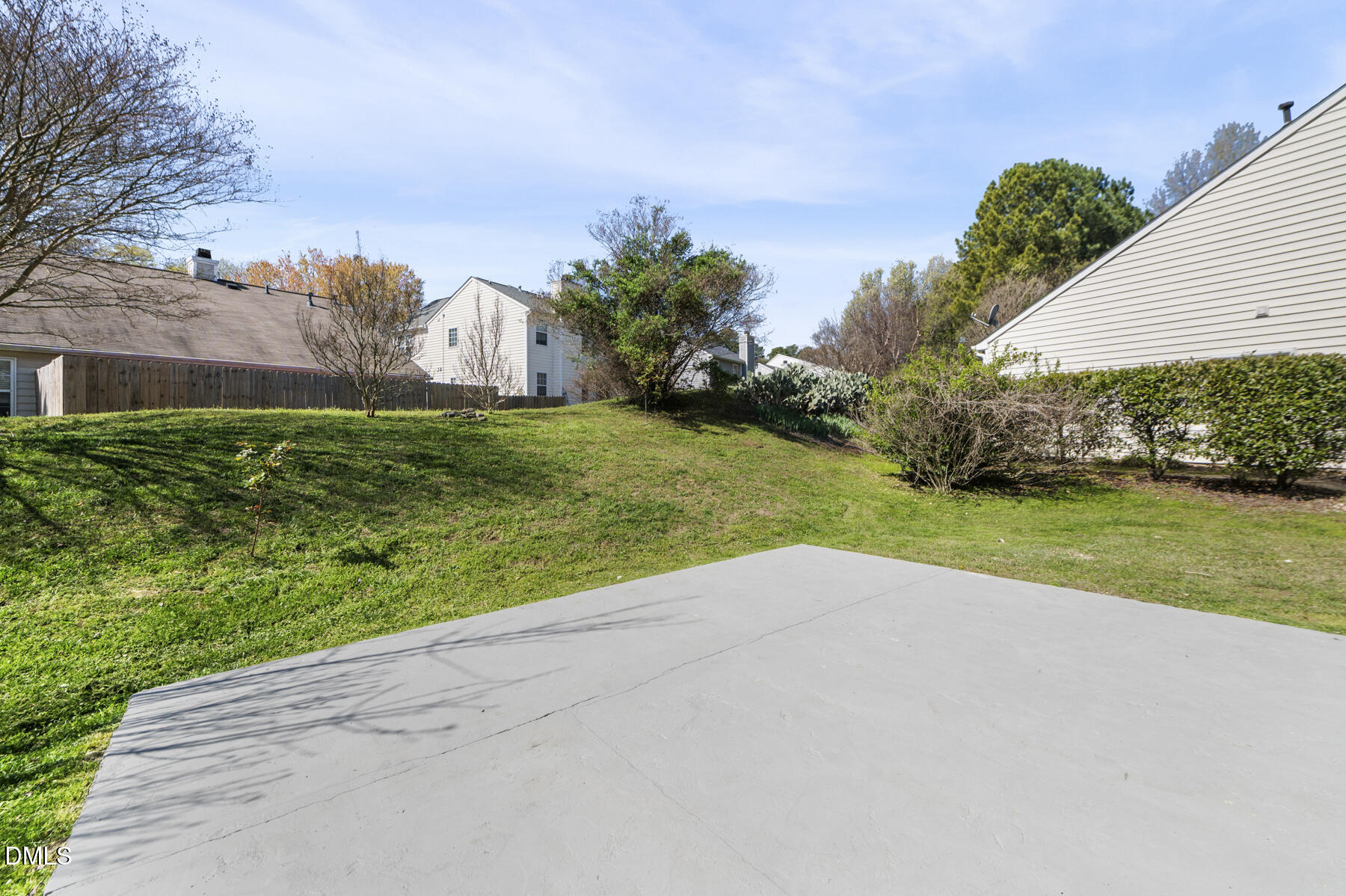 2201 Woodwyck Way Property Photo 27