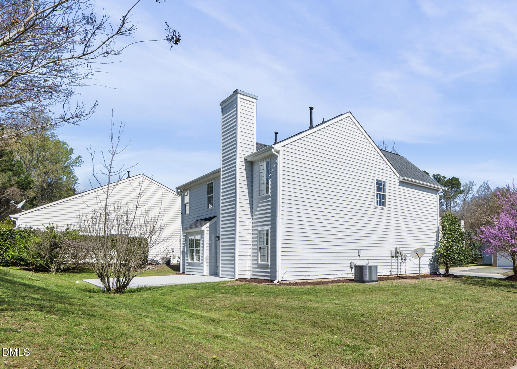 2201 Woodwyck Way Property Photo 29