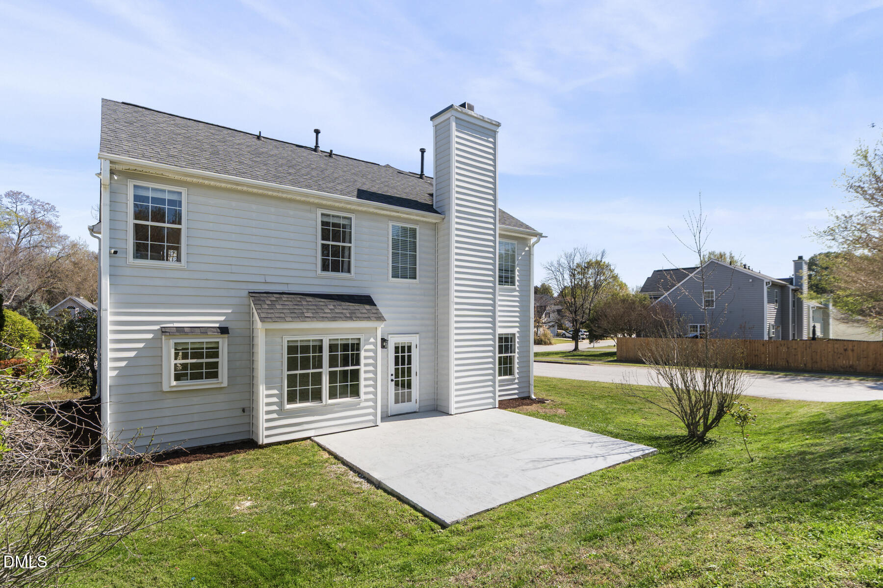2201 Woodwyck Way Property Photo 30