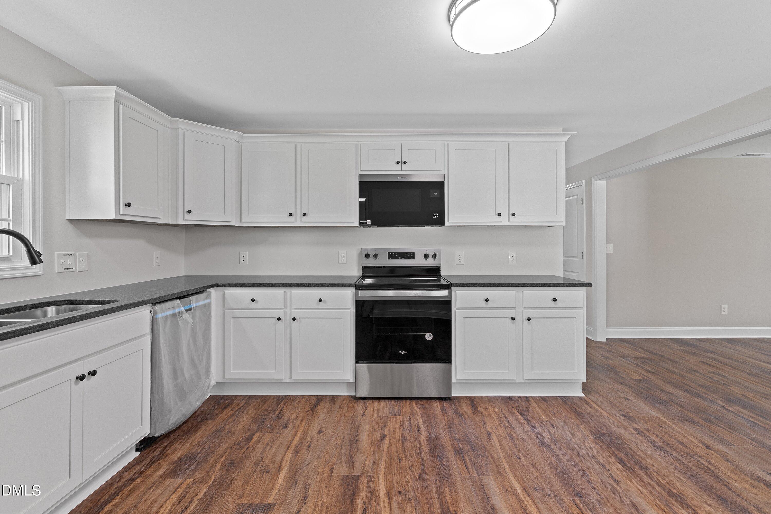 309 S Main Street Property Photo 13