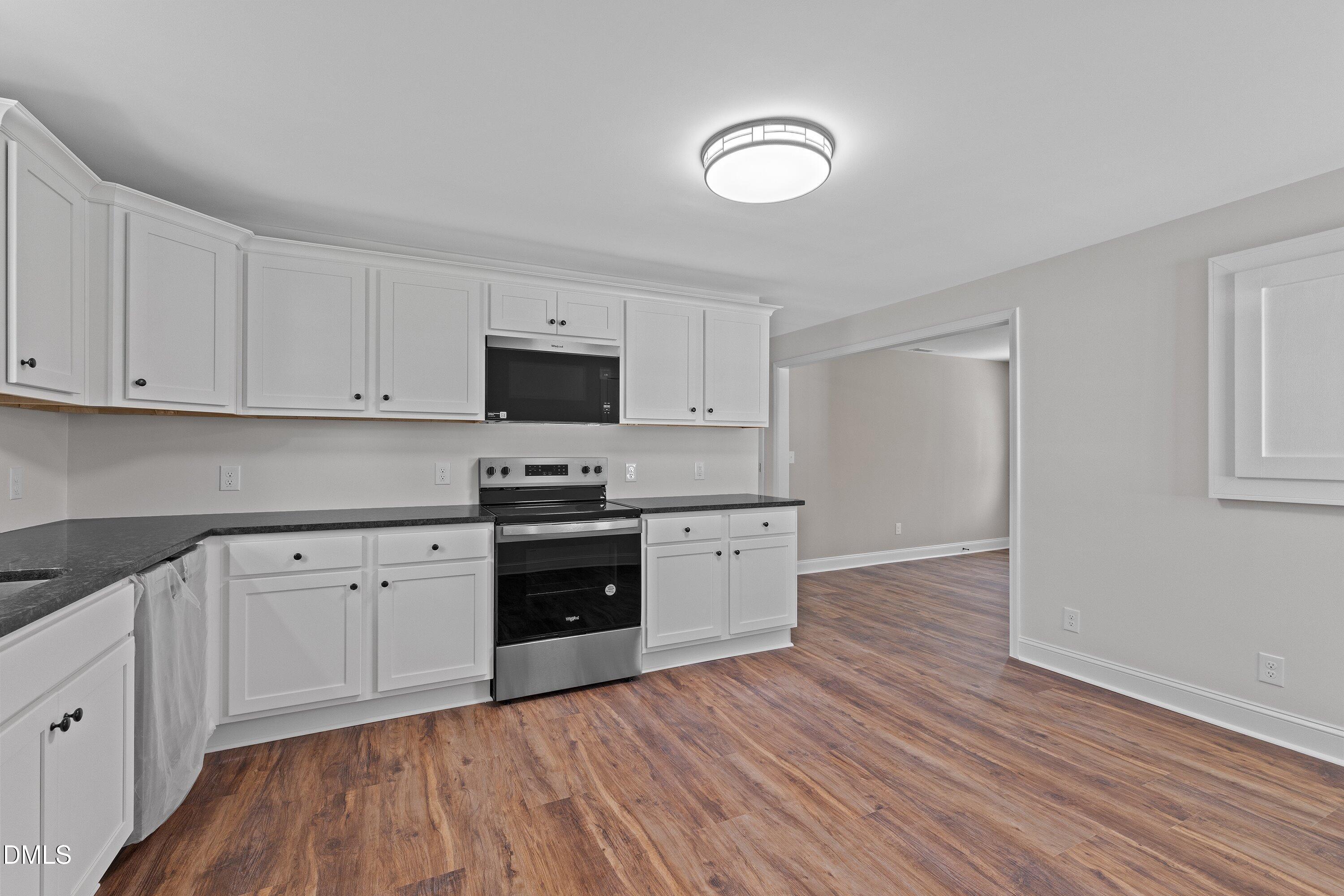 309 S Main Street Property Photo 17