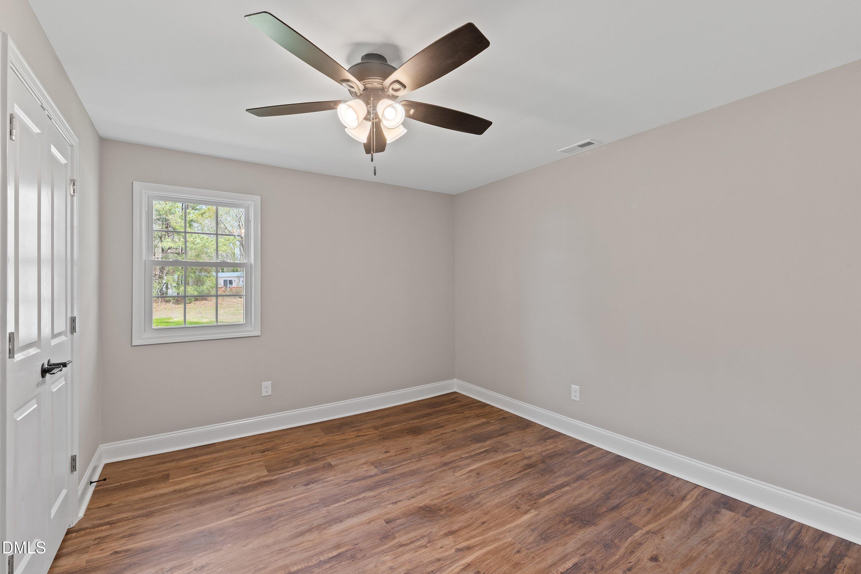 309 S Main Street Property Photo 19